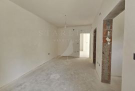 STAN, PRODAJA, ZAGREB, GRAČANI, 249 m2, 4-soban, Podsljeme, Appartment