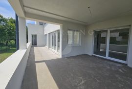 STAN, PRODAJA, ZAGREB, GRAČANI, 249 m2, 4-soban, Podsljeme, Appartement