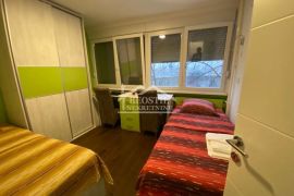 Voždovac - Kumodraž II - 4.0 ID#21192, Voždovac, Wohnung