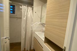 Voždovac - Kumodraž II - 4.0 ID#21192, Voždovac, Appartment