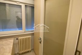 Voždovac - Kumodraž II - 4.0 ID#21192, Voždovac, Appartment