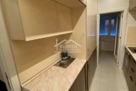 Voždovac - Kumodraž II - 4.0 ID#21192, Voždovac, Appartment