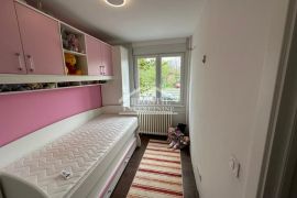 Voždovac - Kumodraž II - 4.0 ID#21192, Voždovac, Appartement