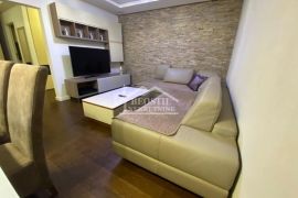 Voždovac - Kumodraž II - 4.0 ID#21192, Voždovac, Apartamento