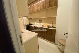 Voždovac - Kumodraž II - 4.0 ID#21192, Voždovac, Flat