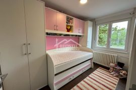 Voždovac - Kumodraž II - 4.0 ID#21192, Voždovac, Appartment