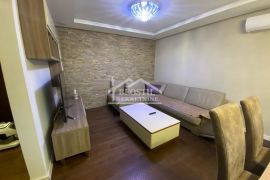 Voždovac - Kumodraž II - 4.0 ID#21192, Voždovac, Appartment