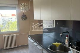 Novi Beograd - Novi Merkator -3.0 ID#21176, Novi Beograd, Apartamento