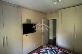 Novi Beograd - Novi Merkator -3.0 ID#21176, Novi Beograd, Appartement