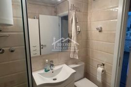 Novi Beograd - Novi Merkator -3.0 ID#21176, Novi Beograd, Apartamento