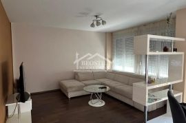 Novi Beograd - Novi Merkator -3.0 ID#21176, Novi Beograd, Wohnung