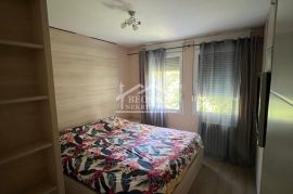 Novi Beograd - Novi Merkator -3.0 ID#21176, Novi Beograd, Apartamento