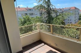 Novi Beograd - Novi Merkator -3.0 ID#21176, Novi Beograd, Apartamento