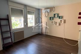 Novi Beograd - Novi Merkator -3.0 ID#21176, Novi Beograd, Apartamento