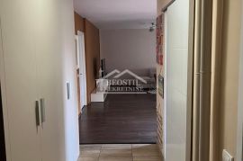 Novi Beograd - Novi Merkator -3.0 ID#21176, Novi Beograd, Appartement