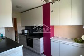 Novi Beograd - Novi Merkator -3.0 ID#21176, Novi Beograd, Appartement