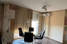 Novi Beograd - Novi Merkator -3.0 ID#21176, Novi Beograd, Apartamento