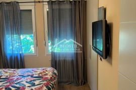 Novi Beograd - Novi Merkator -3.0 ID#21176, Novi Beograd, Apartamento