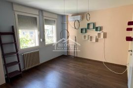 Novi Beograd - Novi Merkator -3.0 ID#21176, Novi Beograd, Appartement