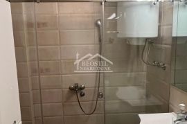 Novi Beograd - Novi Merkator -3.0 ID#21176, Novi Beograd, Appartement