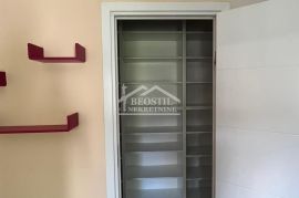 Novi Beograd - Novi Merkator -3.0 ID#21176, Novi Beograd, Apartamento