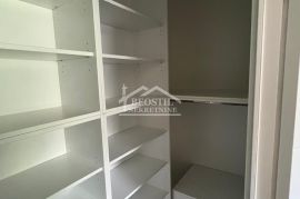 Novi Beograd - Novi Merkator -3.0 ID#21176, Novi Beograd, Appartement