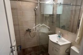 Novi Beograd - Novi Merkator -3.0 ID#21176, Novi Beograd, Appartement