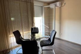 Novi Beograd - Novi Merkator -3.0 ID#21176, Novi Beograd, Appartement