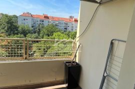 Novi Beograd - Novi Merkator -3.0 ID#21176, Novi Beograd, Appartement