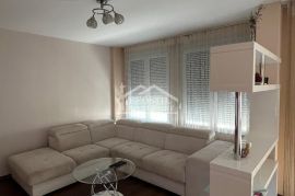 Novi Beograd - Novi Merkator -3.0 ID#21176, Novi Beograd, Appartement