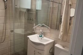 Novi Beograd - Novi Merkator -3.0 ID#21176, Novi Beograd, Apartamento