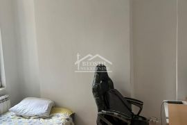 Stari grad - Bajlonijeva pijaca - 3.5 ID#21172, Stari Grad, Appartment