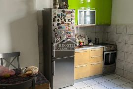 Stari grad - Bajlonijeva pijaca - 3.5 ID#21172, Stari Grad, Appartment