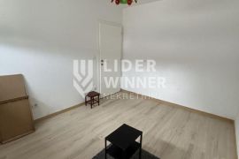 U najlepšem delu Batajnice ID#128725, Zemun, Apartamento