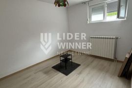 U najlepšem delu Batajnice ID#128725, Zemun, Appartement