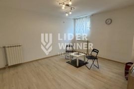 U najlepšem delu Batajnice ID#128725, Zemun, Appartment