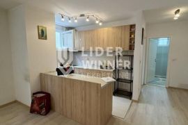 U najlepšem delu Batajnice ID#128725, Zemun, Apartamento