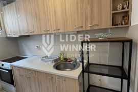 U najlepšem delu Batajnice ID#128725, Zemun, Appartement