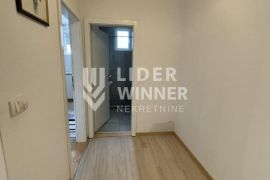 U najlepšem delu Batajnice ID#128725, Zemun, Flat