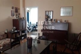 Izuzetan stan na superiornoj poziciji ID#83774, Stari Grad, Appartment