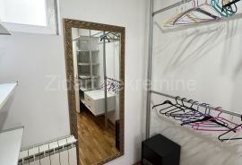 Lux Duplex Penthouse na granici Đerma i Liona, 157m2, Zvezdara, Appartment