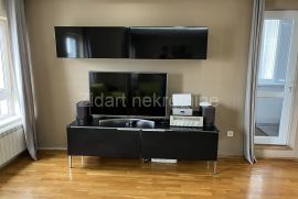 Lux Duplex Penthouse na granici Đerma i Liona, 157m2, Zvezdara, Apartamento