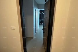 Stan Predivan stan u Medulinu sa garažom, Medulin, Appartement