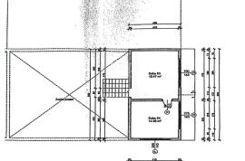 Sveti Križ Začretje, posl. prostor 525,34 m², Sveti Križ Začretje, Propiedad comercial