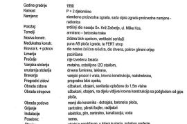 Sveti Križ Začretje, posl. prostor 525,34 m², Sveti Križ Začretje, Immobili commerciali