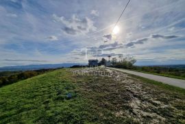 ZABOK, Picelj, gradilište na prodaju, Zabok, Land