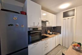 ZAGREB-VRBANI,39M2,2S,ODLIČNA LOKACIJA-INVESTICIJA, Trešnjevka - Jug, Apartamento