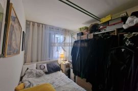 ZAGREB-VRBANI,39M2,2S,ODLIČNA LOKACIJA-INVESTICIJA, Trešnjevka - Jug, Apartamento