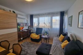 ZAGREB-VRBANI,39M2,2S,ODLIČNA LOKACIJA-INVESTICIJA, Trešnjevka - Jug, Appartement