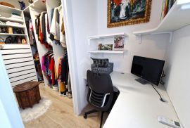 MATULJI - kompletno uređen stan u novogradnji, Matulji, Apartamento